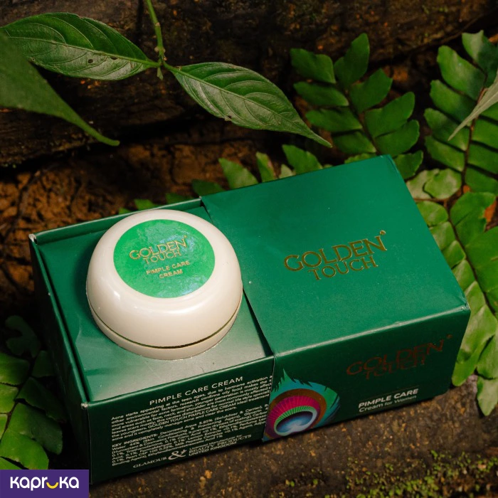 Gift Sets ef_pc_cosm0v676p00080 in Sri Lanka