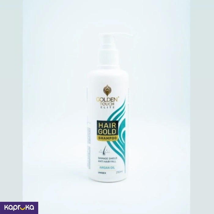 Gift Sets ef_pc_cosm0v676p00081 in Sri Lanka