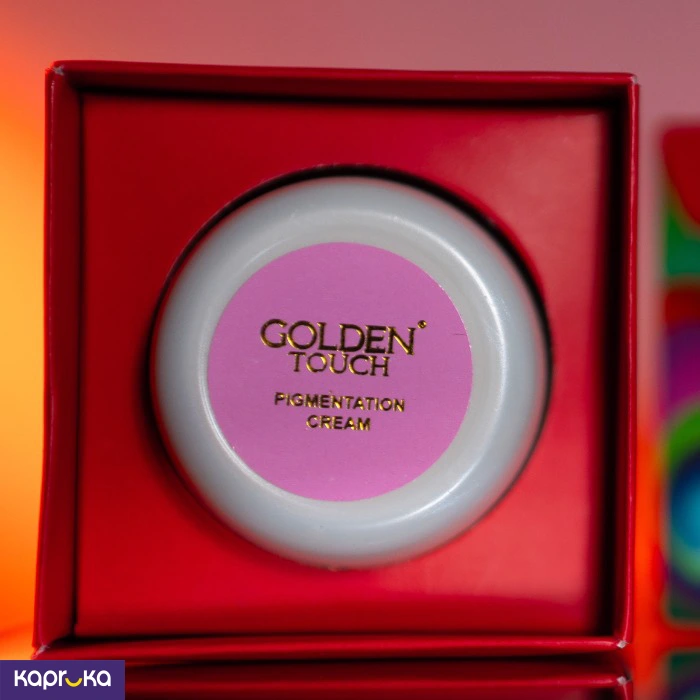 Gift Sets ef_pc_cosm0v676p00082 in Sri Lanka