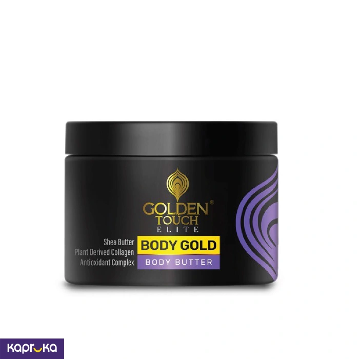 Gift Sets ef_pc_cosm0v676p00083 in Sri Lanka