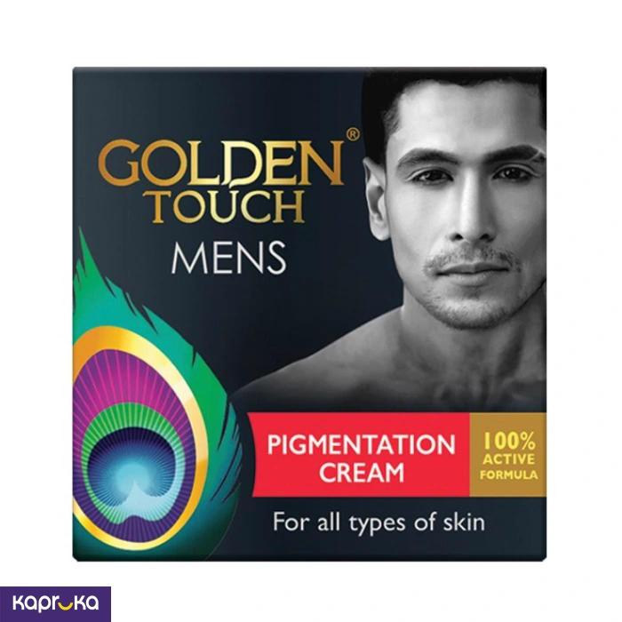 Gift Sets ef_pc_cosm0v676p00084 in Sri Lanka