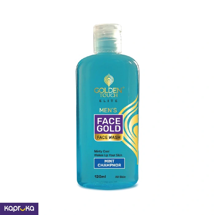 Gift Sets ef_pc_cosm0v676p00084 in Sri Lanka