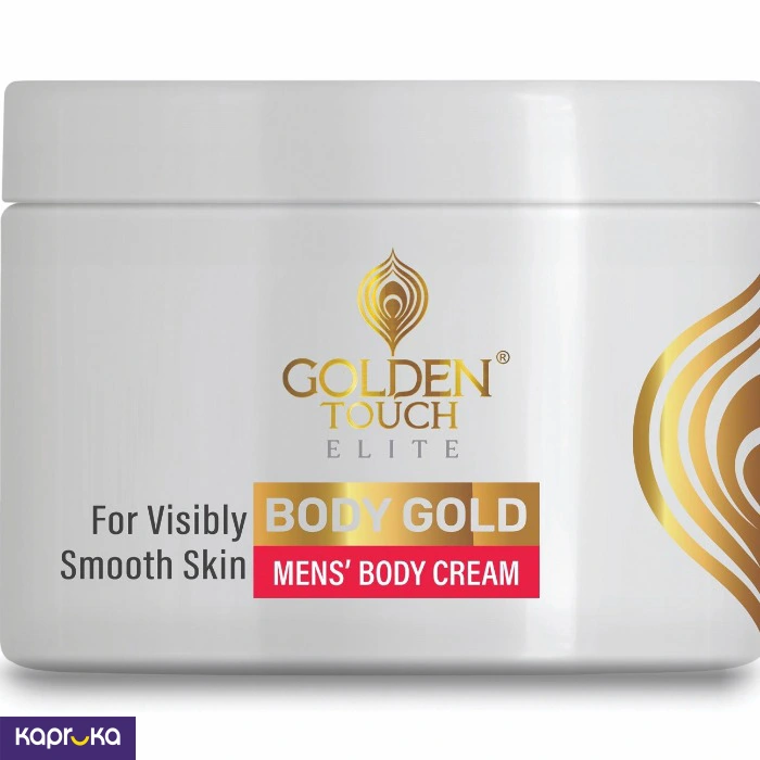 Gift Sets ef_pc_cosm0v676p00084 in Sri Lanka