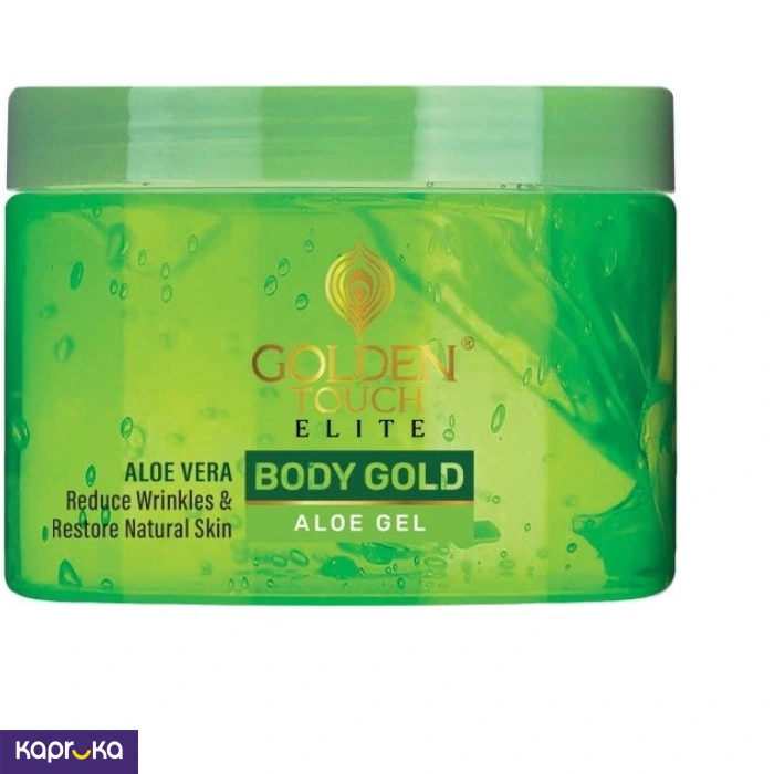 Gift Sets ef_pc_cosm0v676p00085 in Sri Lanka