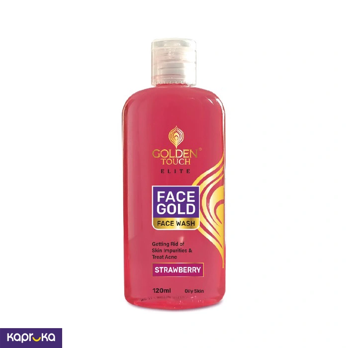 Gift Sets ef_pc_cosm0v676p00086 in Sri Lanka