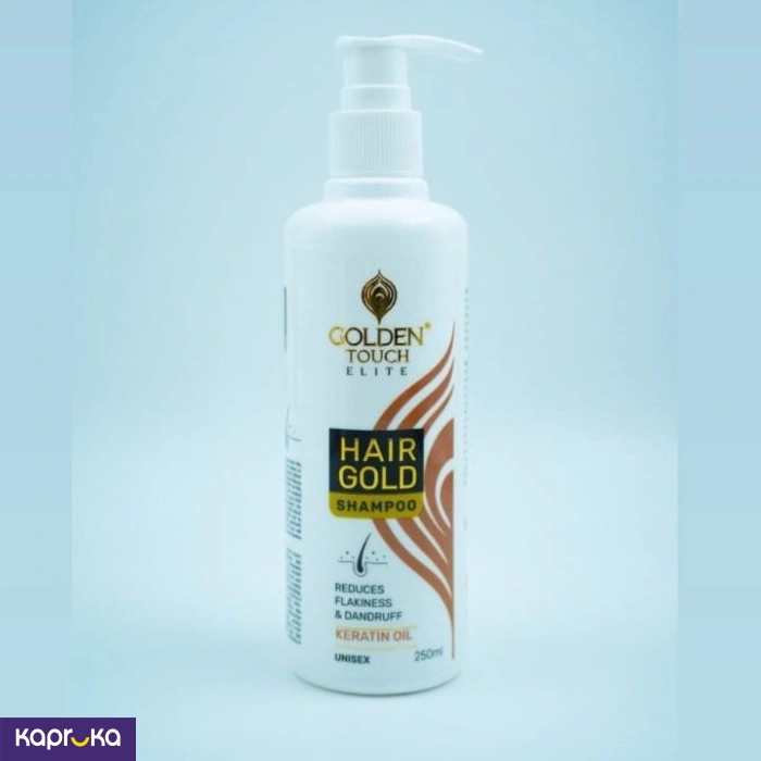 Gift Sets ef_pc_cosm0v676p00086 in Sri Lanka