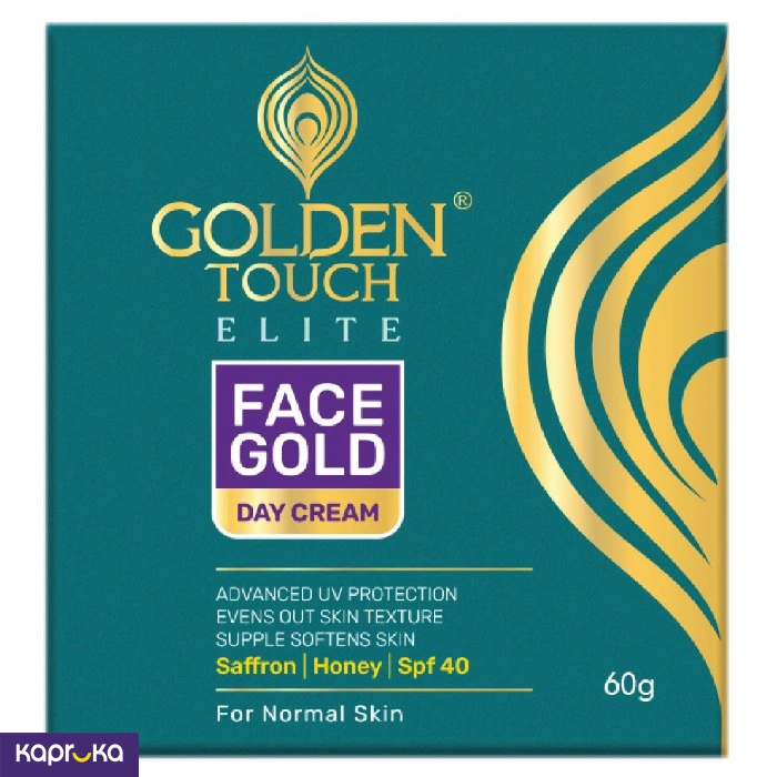 Gift Sets ef_pc_cosm0v676p00087 in Sri Lanka