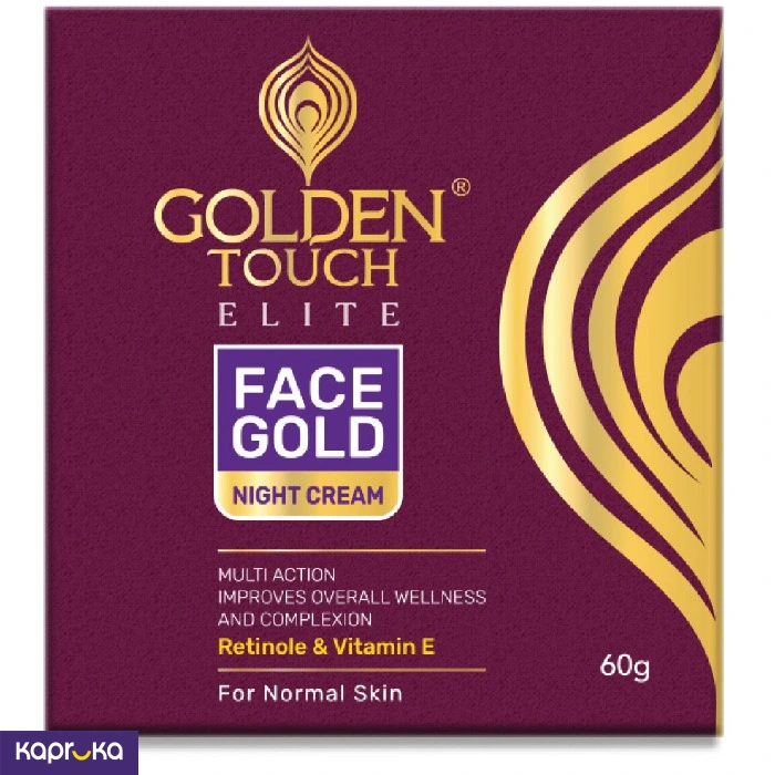 Gift Sets ef_pc_cosm0v676p00087 in Sri Lanka