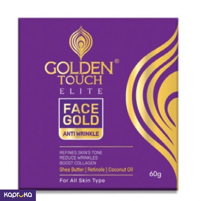 Gift Sets ef_pc_cosm0v676p00088 in Sri Lanka