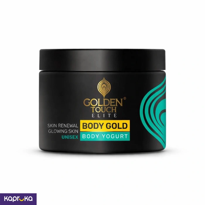 Gift Sets ef_pc_cosm0v676p00088 in Sri Lanka