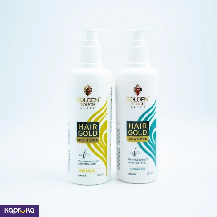 Gift Sets ef_pc_cosm0v676p00088 in Sri Lanka