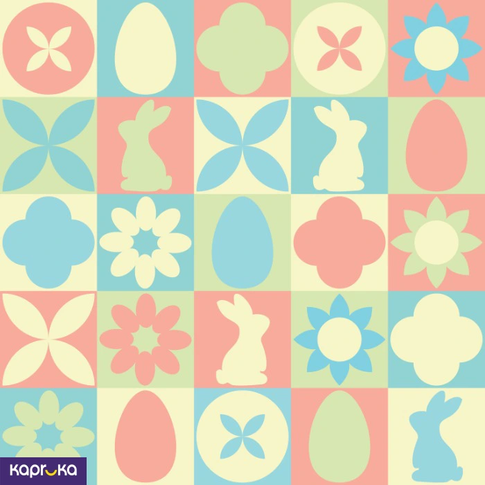 Seasonal Cards ef_pc_gree0v698p00070 in Sri Lanka