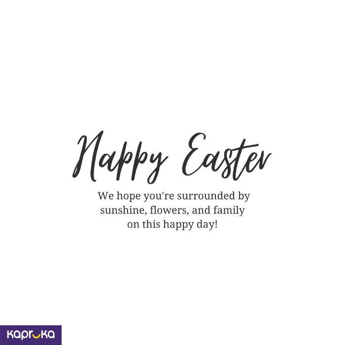 Seasonal Cards ef_pc_gree0v698p00070 in Sri Lanka