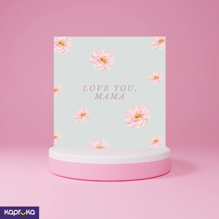 Seasonal Cards ef_pc_gree0v698p00086 in Sri Lanka