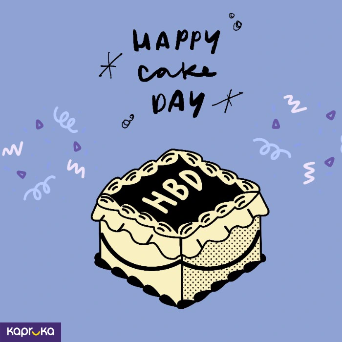 Birthday Cards ef_pc_gree0v698p00099 in Sri Lanka