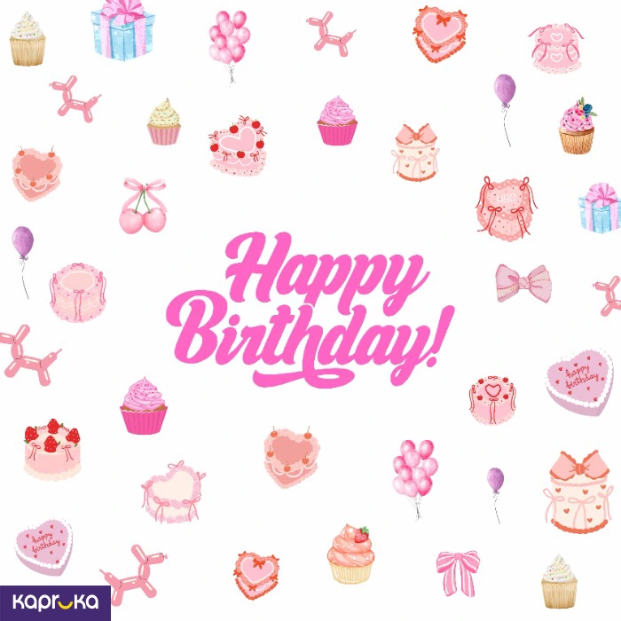 Birthday Cards ef_pc_gree0v698p00104 in Sri Lanka