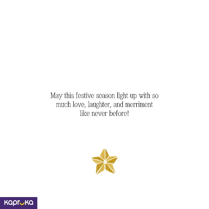 Seasonal Cards ef_pc_gree0v698p00110 in Sri Lanka