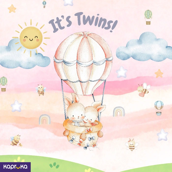 Newborn Cards ef_pc_gree0v698p00118 in Sri Lanka