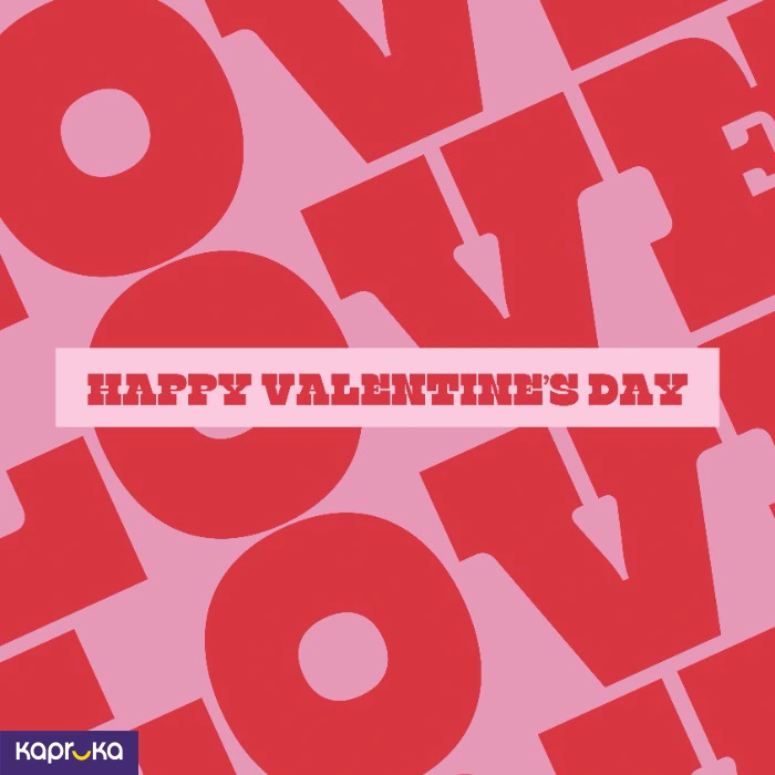 Seasonal Cards ef_pc_gree0v698p00144 in Sri Lanka