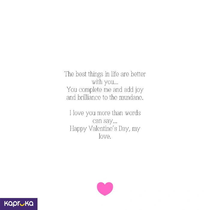 Seasonal Cards ef_pc_gree0v698p00144 in Sri Lanka