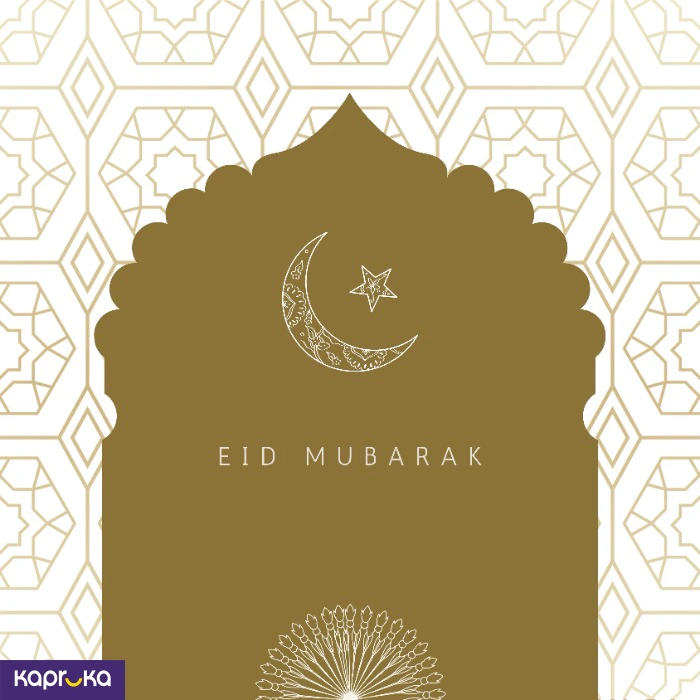 Seasonal Cards ef_pc_gree0v698p00153 in Sri Lanka