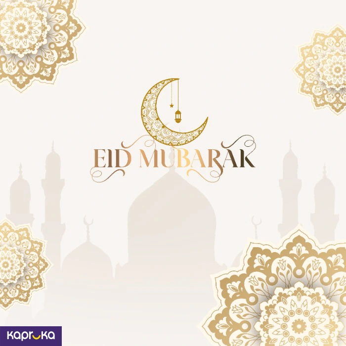 Seasonal Cards ef_pc_gree0v698p00154 in Sri Lanka