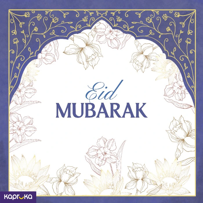 Seasonal Cards ef_pc_gree0v698p00155 in Sri Lanka