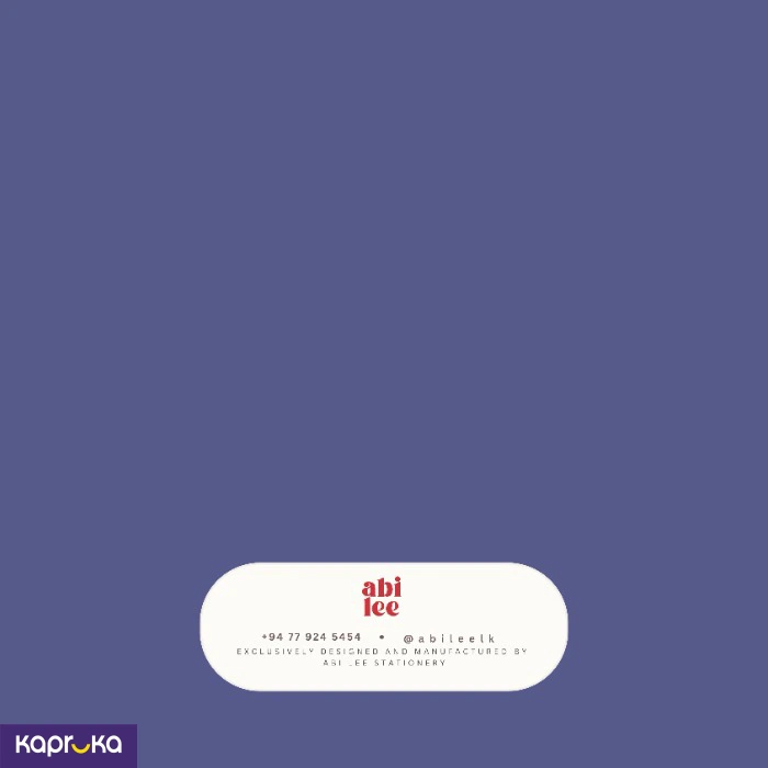 Seasonal Cards ef_pc_gree0v698p00155 in Sri Lanka