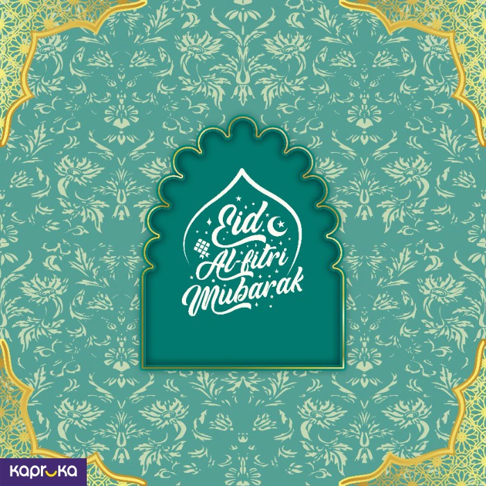 Seasonal Cards ef_pc_gree0v698p00156 in Sri Lanka