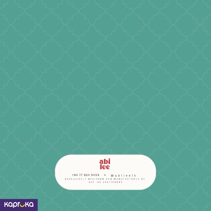 Seasonal Cards ef_pc_gree0v698p00156 in Sri Lanka