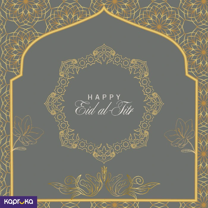 Seasonal Cards ef_pc_gree0v698p00159 in Sri Lanka