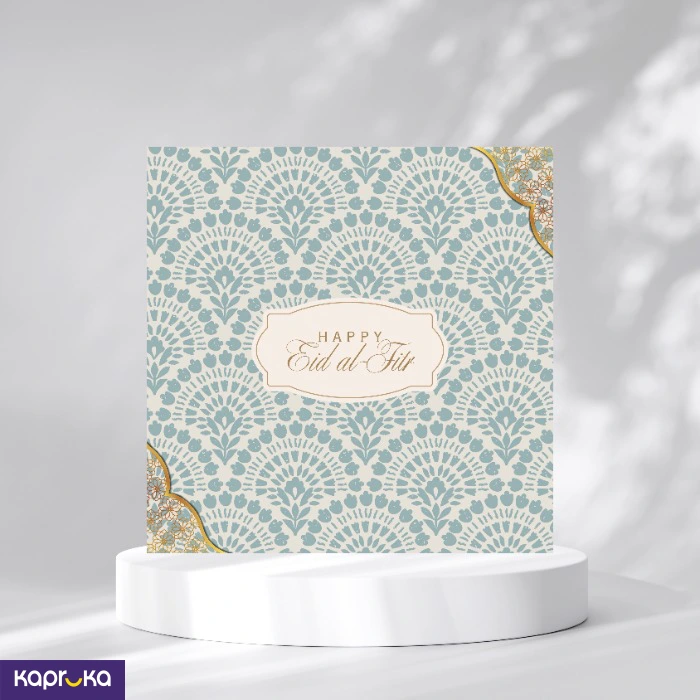 Seasonal Cards ef_pc_gree0v698p00160 in Sri Lanka