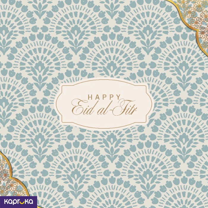 Seasonal Cards ef_pc_gree0v698p00160 in Sri Lanka