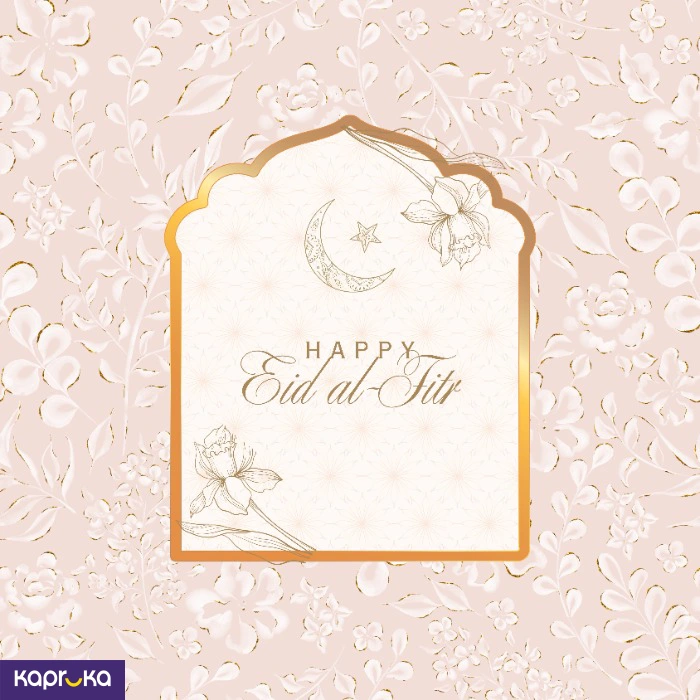 Seasonal Cards ef_pc_gree0v698p00161 in Sri Lanka