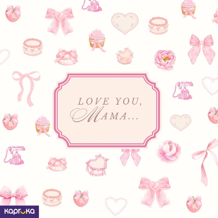 Seasonal Cards ef_pc_gree0v698p00166 in Sri Lanka