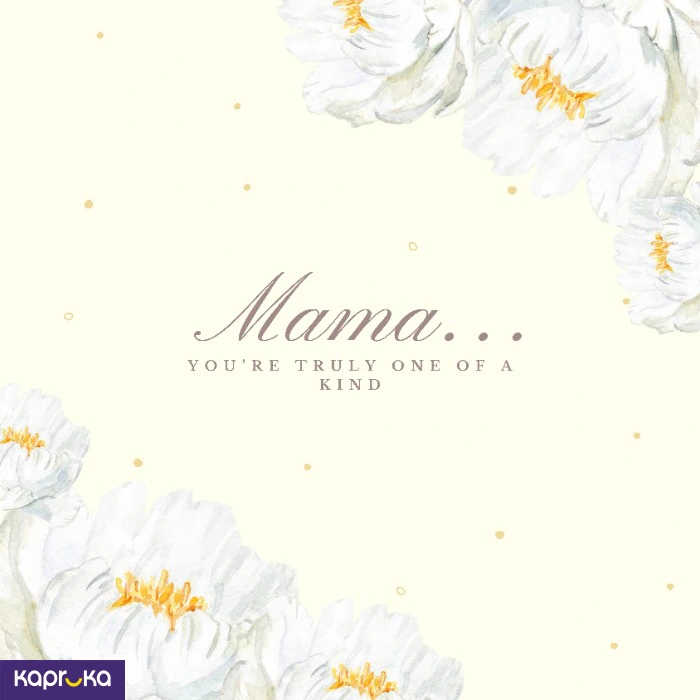 Seasonal Cards ef_pc_gree0v698p00167 in Sri Lanka