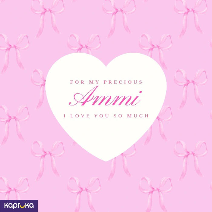 Seasonal Cards ef_pc_gree0v698p00168 in Sri Lanka