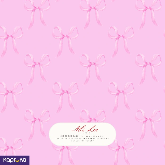 Seasonal Cards ef_pc_gree0v698p00168 in Sri Lanka