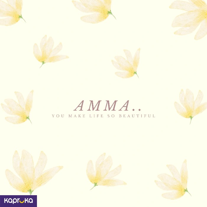 Seasonal Cards ef_pc_gree0v698p00169 in Sri Lanka