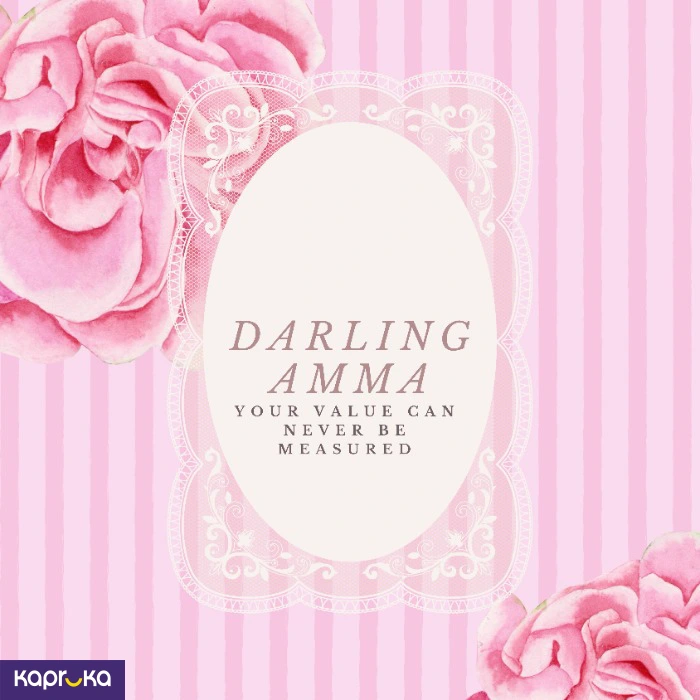 Seasonal Cards ef_pc_gree0v698p00170 in Sri Lanka