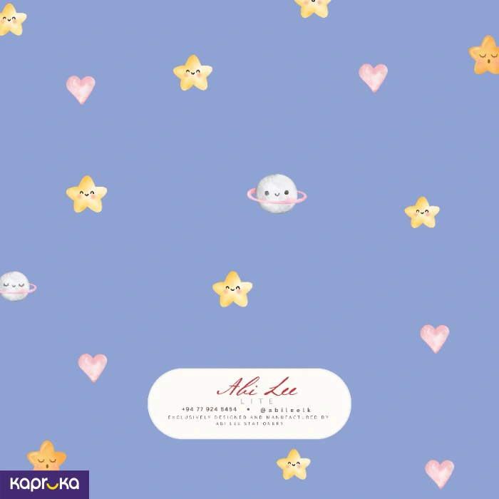 Seasonal Cards ef_pc_gree0v698p00171 in Sri Lanka