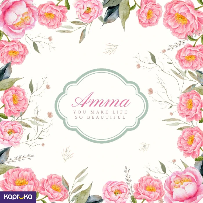 Seasonal Cards ef_pc_gree0v698p00172 in Sri Lanka