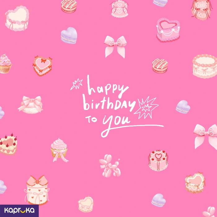 Birthday Cards ef_pc_gree0v698p00179 in Sri Lanka