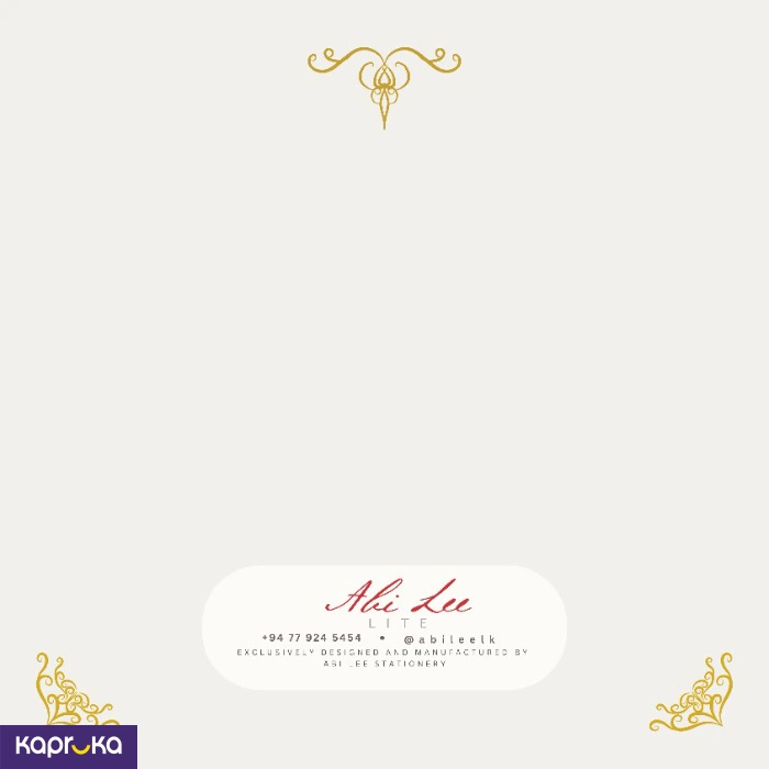Congratulations Cards ef_pc_gree0v698p00191 in Sri Lanka