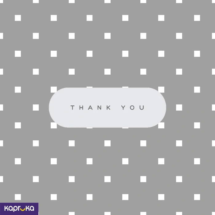 Thank You Cards ef_pc_gree0v698p00194 in Sri Lanka