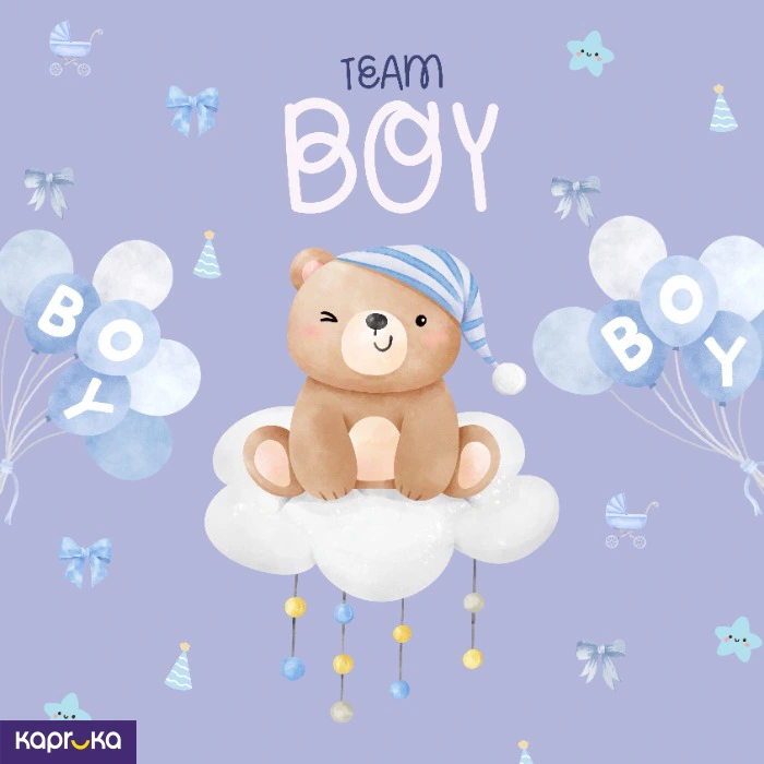 Newborn Cards ef_pc_gree0v698p00197 in Sri Lanka