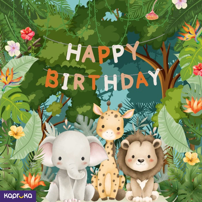Birthday Cards ef_pc_gree0v698p00199 in Sri Lanka