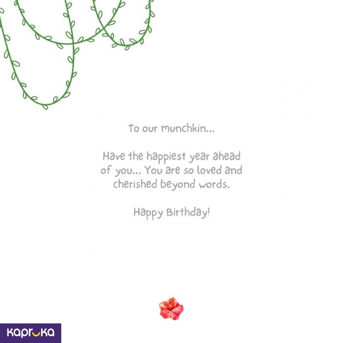 Birthday Cards ef_pc_gree0v698p00199 in Sri Lanka