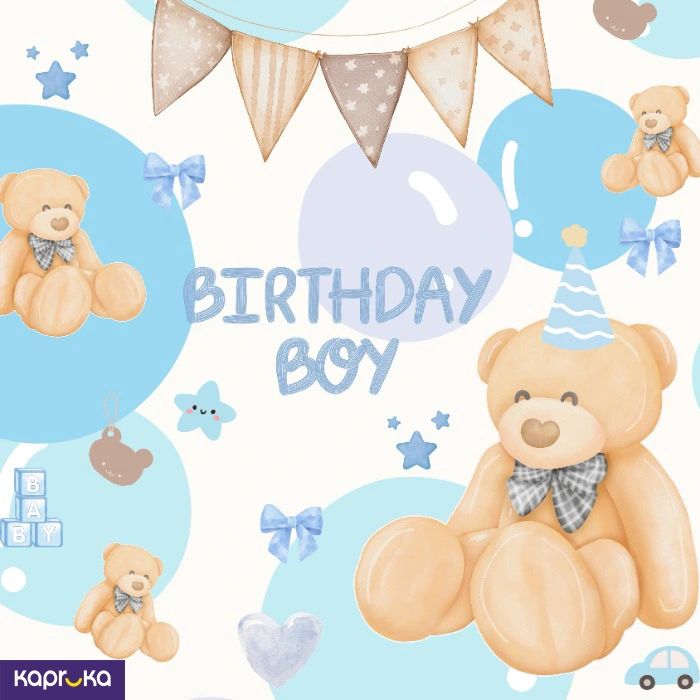 Birthday Cards ef_pc_gree0v698p00201 in Sri Lanka