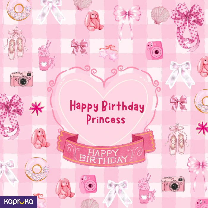 Birthday Cards ef_pc_gree0v698p00206 in Sri Lanka